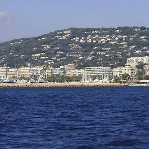  Maison d'hôtes Croisette 81 France
